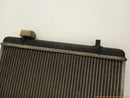Audi TT Radiator-8