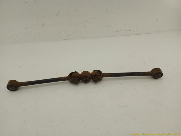 Land Rover Discovery Rear Track Watts Linkage