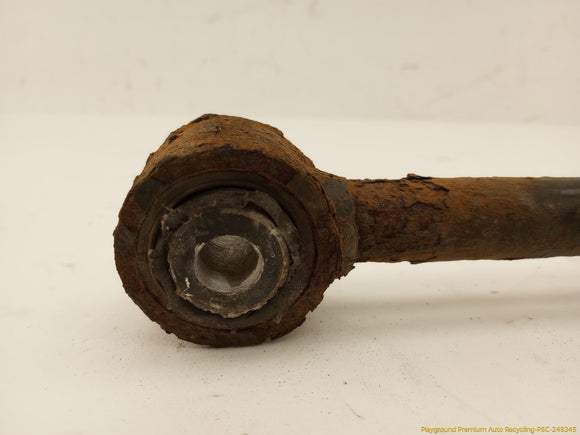 Land Rover Discovery Rear Track Watts Linkage