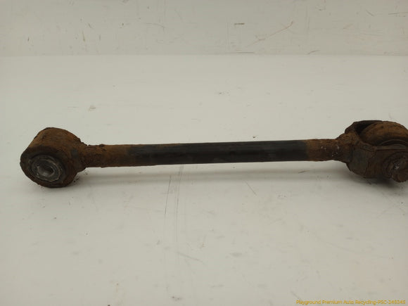 Land Rover Discovery Rear Track Watts Linkage