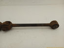 Land Rover Discovery Rear Track Watts Linkage-7