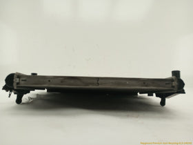 Land Rover Discovery Radiator - 0