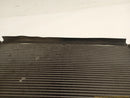 Land Rover Discovery Radiator-6