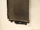 Land Rover Discovery Radiator-8