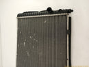 Land Rover Discovery Radiator-9