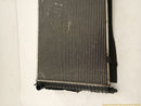 Land Rover Discovery Radiator-10
