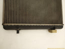 Audi TT Radiator-9