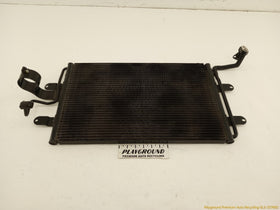 Audi TT AC Condenser