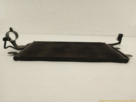 Audi TT AC Condenser - 0