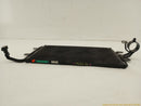 Audi TT AC Condenser-3