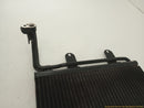 Audi TT AC Condenser-4