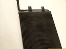 Audi TT AC Condenser-5