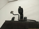 Audi TT AC Condenser-7