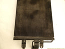 Audi TT AC Condenser-10