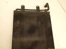 Audi TT AC Condenser-11