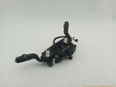 Jaguar XK Steering Column Combination Switch-2