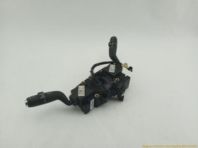 Jaguar XK Steering Column Combination Switch - 0