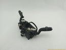 Jaguar XK Steering Column Combination Switch-3