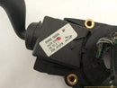 Jaguar XK Steering Column Combination Switch-5