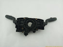 Jaguar XK Steering Column Combination Switch-6