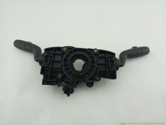 Jaguar XK Steering Column Combination Switch