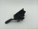 Jaguar XK Steering Column Combination Switch-7
