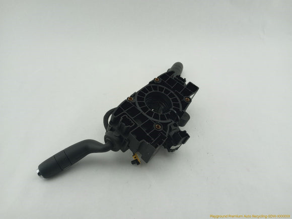 Jaguar XK Steering Column Combination Switch