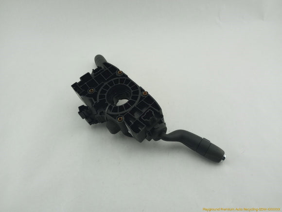 Jaguar XK Steering Column Combination Switch