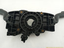 Jaguar XK Steering Column Combination Switch-9