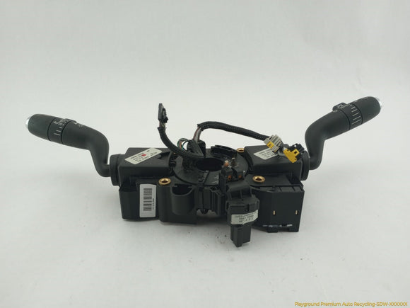 Jaguar XK Steering Column Combination Switch
