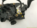 Jaguar XK Steering Column Combination Switch-12