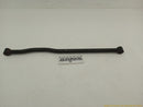 Land Rover Discovery Pan Hard Rod Track Bar-1