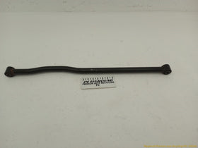 Land Rover Discovery Pan Hard Rod Track Bar