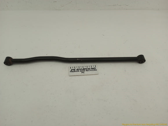 Land Rover Discovery Pan Hard Rod Track Bar