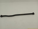 Land Rover Discovery Pan Hard Rod Track Bar-2