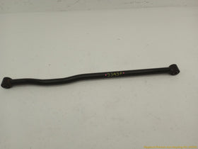 Land Rover Discovery Pan Hard Rod Track Bar - 0