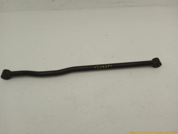 Land Rover Discovery Pan Hard Rod Track Bar