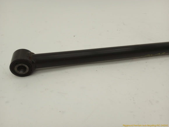 Land Rover Discovery Pan Hard Rod Track Bar
