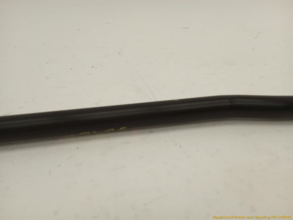 Land Rover Discovery Pan Hard Rod Track Bar