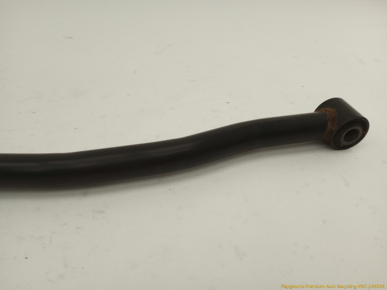 Land Rover Discovery Pan Hard Rod Track Bar