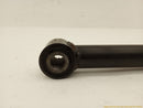 Land Rover Discovery Pan Hard Rod Track Bar-6