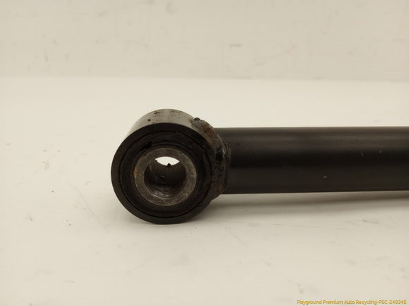 Land Rover Discovery Pan Hard Rod Track Bar