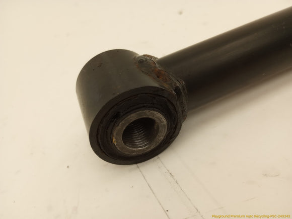 Land Rover Discovery Pan Hard Rod Track Bar