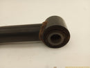 Land Rover Discovery Pan Hard Rod Track Bar-8