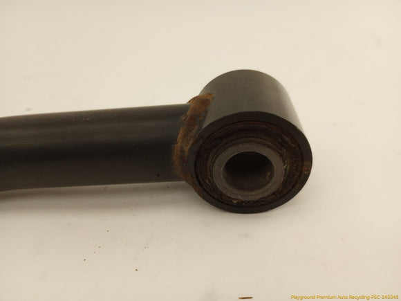Land Rover Discovery Pan Hard Rod Track Bar