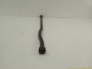 Land Rover Discovery Pan Hard Rod Track Bar-10