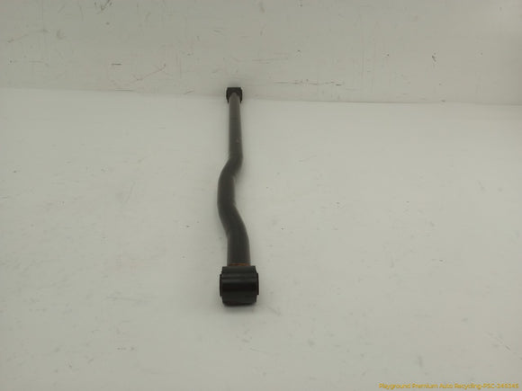 Land Rover Discovery Pan Hard Rod Track Bar