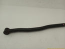 Land Rover Discovery Pan Hard Rod Track Bar-11