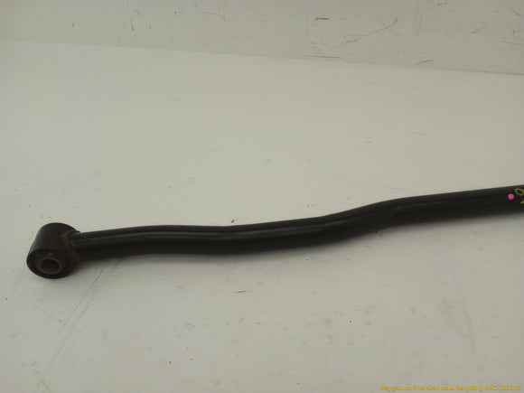 Land Rover Discovery Pan Hard Rod Track Bar