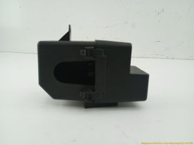 Audi TT Fuse Box Relay Module - 0